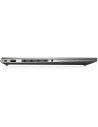 1J3R9EA,NB WORKSTATION ZBOOK CREATE 15 G7 15.6" FHD i7-10750H 16GB 512GB 8GB-RTX2070 Max-Q W10P