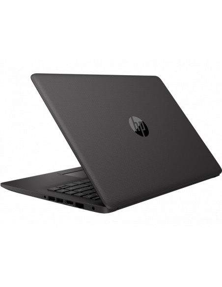 1F3R9EA,NOTEBOOK HP 240G7 14" FHD i3-1005G1 8GB 256GB UMA