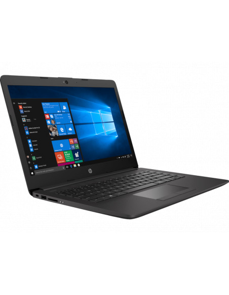 1F3R9EA,NOTEBOOK HP 240G7 14" FHD i3-1005G1 8GB 256GB UMA