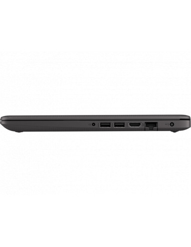 1F3R9EA,NOTEBOOK HP 240G7 14" FHD i3-1005G1 8GB 256GB UMA