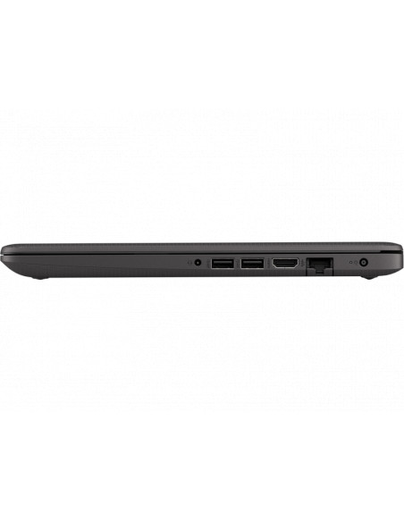 1F3R9EA,NOTEBOOK HP 240G7 14" FHD i3-1005G1 8GB 256GB UMA