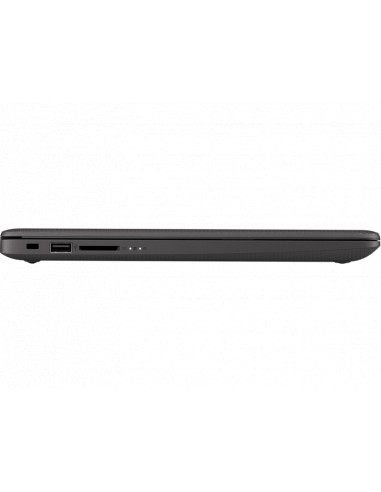 1F3R9EA,NOTEBOOK HP 240G7 14" FHD i3-1005G1 8GB 256GB UMA