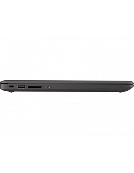 1F3R9EA,NOTEBOOK HP 240G7 14" FHD i3-1005G1 8GB 256GB UMA