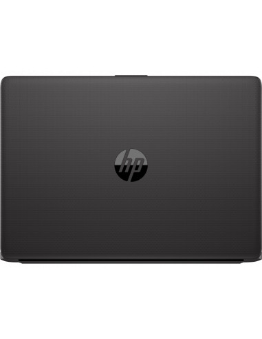 1F3R9EA,NOTEBOOK HP 240G7 14" FHD i3-1005G1 8GB 256GB UMA