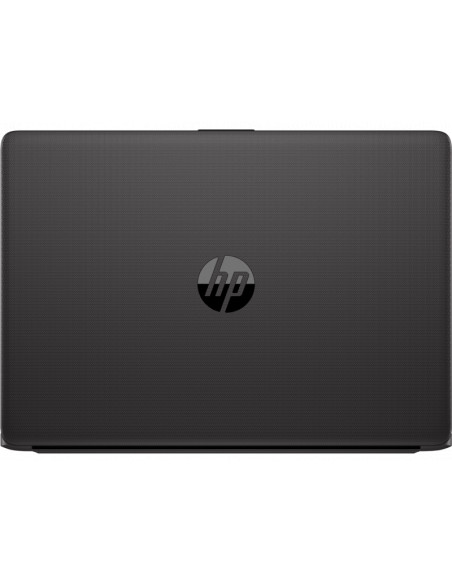 1F3R9EA,NOTEBOOK HP 240G7 14" FHD i3-1005G1 8GB 256GB UMA