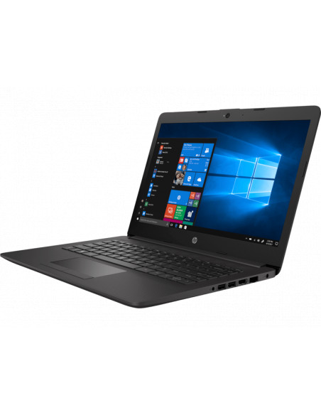 1F3R9EA,NOTEBOOK HP 240G7 14" FHD i3-1005G1 8GB 256GB UMA