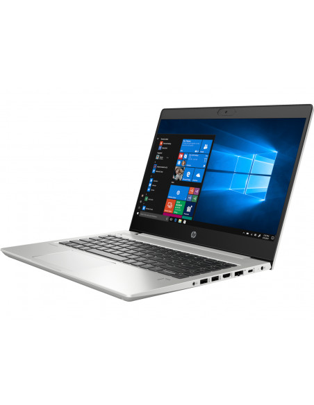 2D276EA,NOTEBOOK HP 445G7 14" FHD Ryzen3-4300U 8GB 256GB UMA