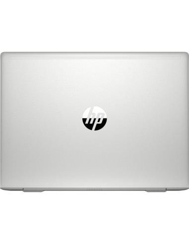 2D276EA,NOTEBOOK HP 445G7 14" FHD Ryzen3-4300U 8GB 256GB UMA