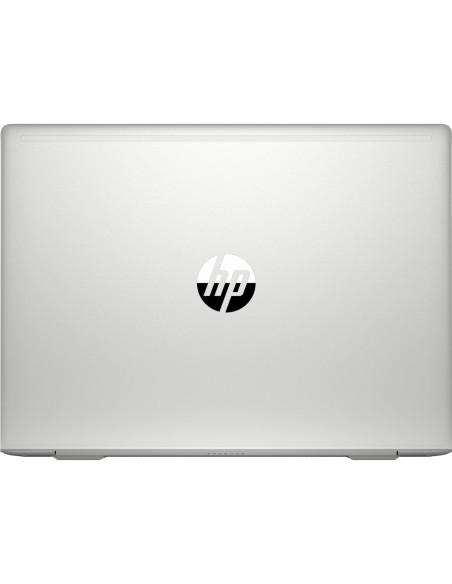 2D276EA,NOTEBOOK HP 445G7 14" FHD Ryzen3-4300U 8GB 256GB UMA