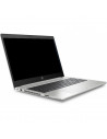 2D299EA,Laptop HP ProBook 450 G7 15.6 inch LED FHD Anti-Glare (1920x1080) Intel Core i7-10510U Quad Core (1.8GHz up to 4.9GHz 8M