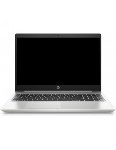 2D299EA,Laptop HP ProBook 450 G7 15.6 inch LED FHD Anti-Glare (1920x1080) Intel Core i7-10510U Quad Core (1.8GHz up to 4.9GHz 8M