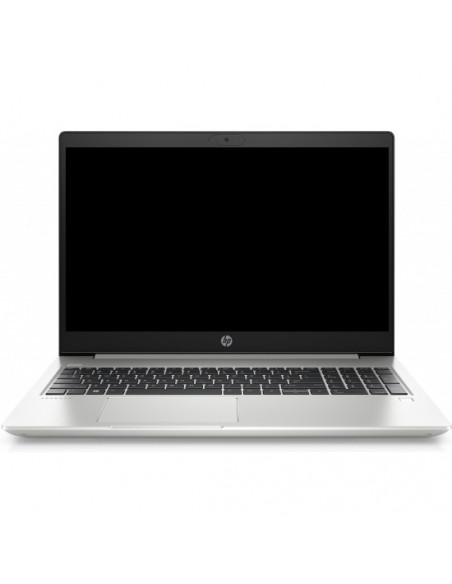 2D299EA,Laptop HP ProBook 450 G7 15.6 inch LED FHD Anti-Glare (1920x1080) Intel Core i7-10510U Quad Core (1.8GHz up to 4.9GHz 8M