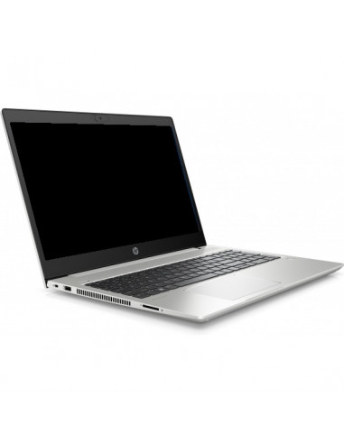 175T1EA,Laptop HP ProBook 450 G7 15.6 inch LED FHD Anti-Glare (1920x1080) Intel Core i7-10510U Quad Core (1.8GHz up to 4.9GHz 8M