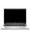 175T1EA,Laptop HP ProBook 450 G7 15.6 inch LED FHD Anti-Glare (1920x1080) Intel Core i7-10510U Quad Core (1.8GHz up to 4.9GHz 8M