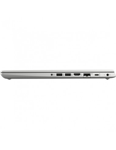 175T1EA,Laptop HP ProBook 450 G7 15.6 inch LED FHD Anti-Glare (1920x1080) Intel Core i7-10510U Quad Core (1.8GHz up to 4.9GHz 8M