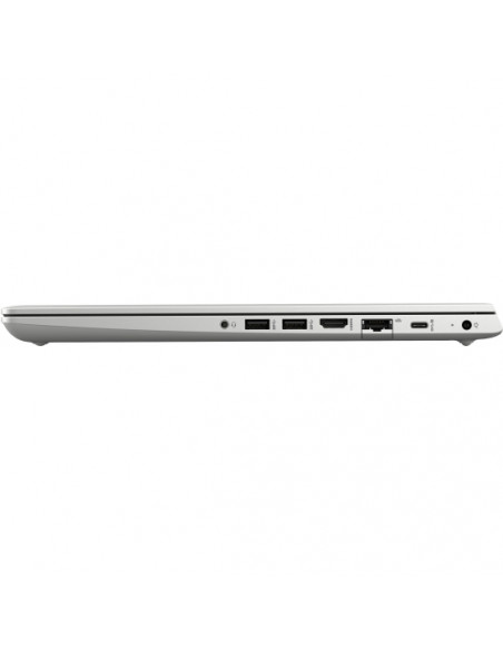 175T1EA,Laptop HP ProBook 450 G7 15.6 inch LED FHD Anti-Glare (1920x1080) Intel Core i7-10510U Quad Core (1.8GHz up to 4.9GHz 8M
