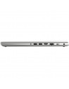 175T1EA,Laptop HP ProBook 450 G7 15.6 inch LED FHD Anti-Glare (1920x1080) Intel Core i7-10510U Quad Core (1.8GHz up to 4.9GHz 8M
