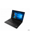 Laptop Lenovo E14 Gen 2-ARE T, 14" FHD (1920x1080) R7-4700U