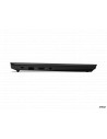Laptop Lenovo E14 Gen 2-ARE T, 14" FHD (1920x1080) R7-4700U
