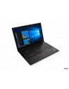Laptop Lenovo E14 Gen 2-ARE T, 14" FHD (1920x1080) R7-4700U