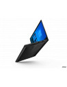 Laptop Lenovo E14 Gen 2-ARE T, 14" FHD (1920x1080) R7-4700U
