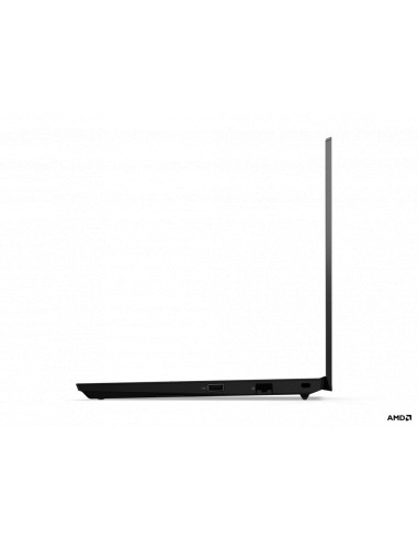 Laptop Lenovo E14 Gen 2-ARE T, 14" FHD (1920x1080) R7-4700U