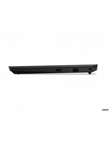 Laptop Lenovo E14 Gen 2-ARE T, 14" FHD (1920x1080) R7-4700U