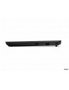 Laptop Lenovo E14 Gen 2-ARE T, 14" FHD (1920x1080) R7-4700U