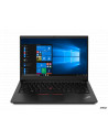 Laptop Lenovo E14 Gen 2-ARE T, 14" FHD (1920x1080) R7-4700U