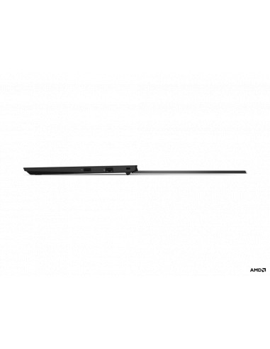 Laptop Lenovo E14 Gen 2-ARE T, 14" FHD (1920x1080) R7-4700U