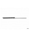 Laptop Lenovo E14 Gen 2-ARE T, 14" FHD (1920x1080) R7-4700U