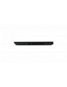Laptop Lenovo ThinkPad P15s Gen 1, 15.6" FHD (1920x1080)