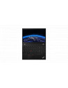 Laptop Lenovo ThinkPad P15s Gen 1, 15.6" FHD (1920x1080)