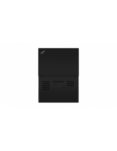Laptop Lenovo ThinkPad P15s Gen 1, 15.6" FHD (1920x1080)