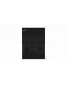 Laptop Lenovo ThinkPad P15s Gen 1, 15.6" FHD (1920x1080)