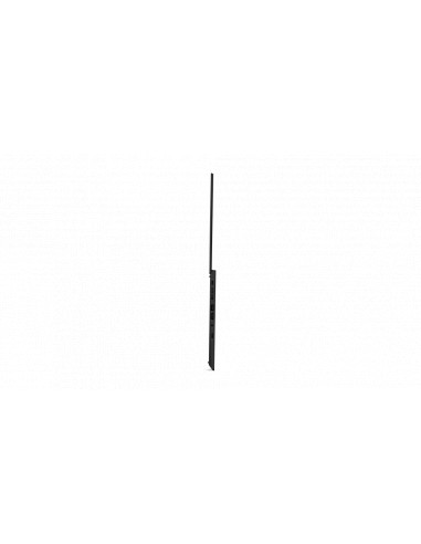 Laptop Lenovo ThinkPad P15s Gen 1, 15.6" FHD (1920x1080)