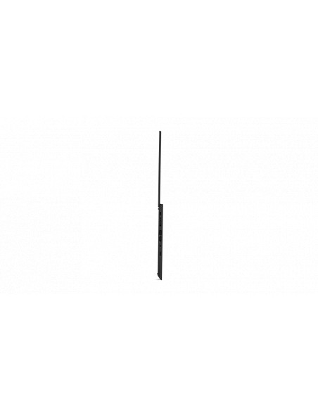 Laptop Lenovo ThinkPad P15s Gen 1, 15.6" FHD (1920x1080)