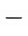 Laptop Lenovo ThinkPad P15s Gen 1, 15.6" FHD (1920x1080)