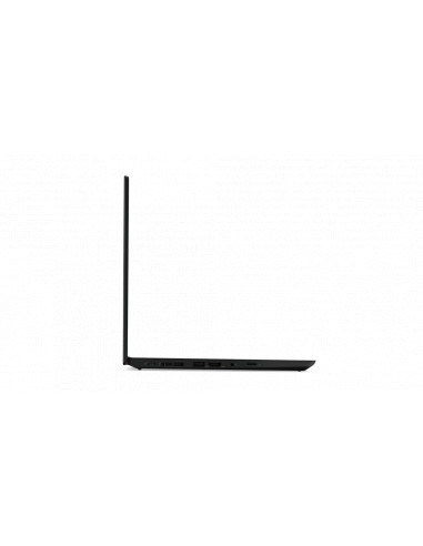 Laptop Lenovo ThinkPad P15s Gen 1, 15.6" FHD (1920x1080)