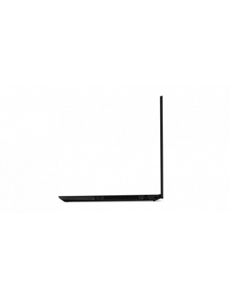 Laptop Lenovo ThinkPad P15s Gen 1, 15.6" FHD (1920x1080)