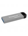 MEMORY DRIVE FLASH USB3.2/128GB DTKN/128GB KINGSTON,DTKN/128GB