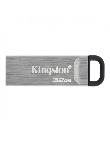 MEMORY DRIVE FLASH USB3.2/32GB DTKN/32GB KINGSTON,DTKN/32GB MEMORY DRIVE FLASH USB3.2/32GB DTKN/32GB KINGSTON,DTKN/32GB