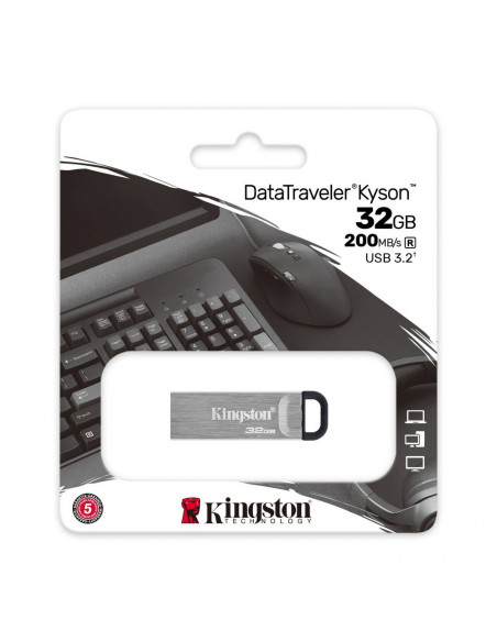MEMORY DRIVE FLASH USB3.2/32GB DTKN/32GB KINGSTON,DTKN/32GB MEMORY DRIVE FLASH USB3.2/32GB DTKN/32GB KINGSTON,DTKN/32GB