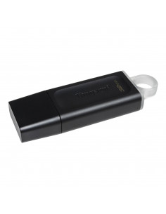 MEMORY DRIVE FLASH USB3.2/32GB DTX/32GB KINGSTON,DTX/32GB