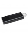 MEMORY DRIVE FLASH USB3.2/32GB DTX/32GB KINGSTON,DTX/32GB