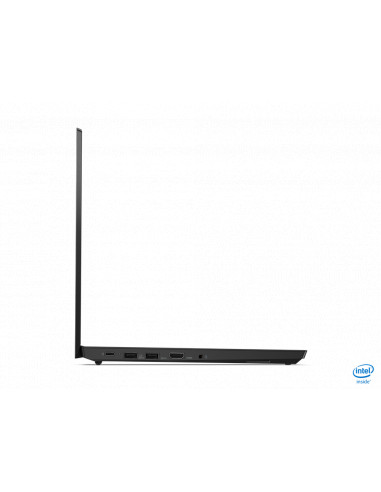 Laptop Lenovo ThinkPad E14 Gen 2 (Intel), 14" FHD (1920x1080)