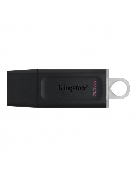 MEMORY DRIVE FLASH USB3.2/32GB DTX/32GB KINGSTON,DTX/32GB