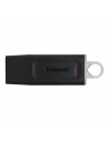 MEMORY DRIVE FLASH USB3.2/32GB DTX/32GB KINGSTON,DTX/32GB