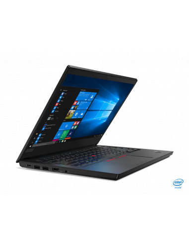 Laptop Lenovo ThinkPad E14 Gen 2 (Intel), 14" FHD (1920x1080)