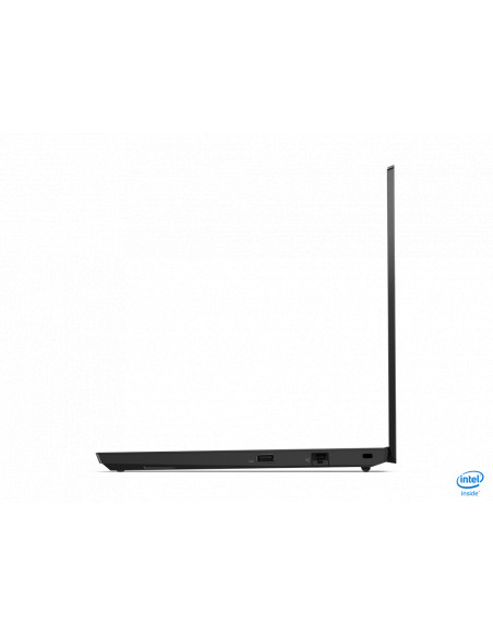 Laptop Lenovo ThinkPad E14 Gen 2 (Intel), 14" FHD (1920x1080)